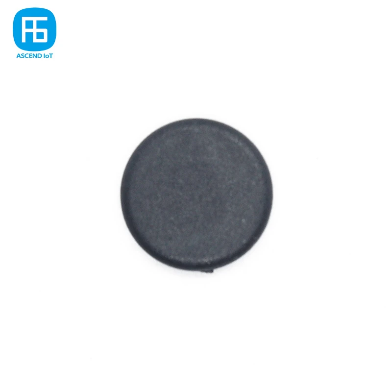 RFID Linen Tag