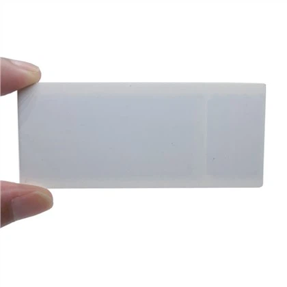 Langdræg UHF RFID merki